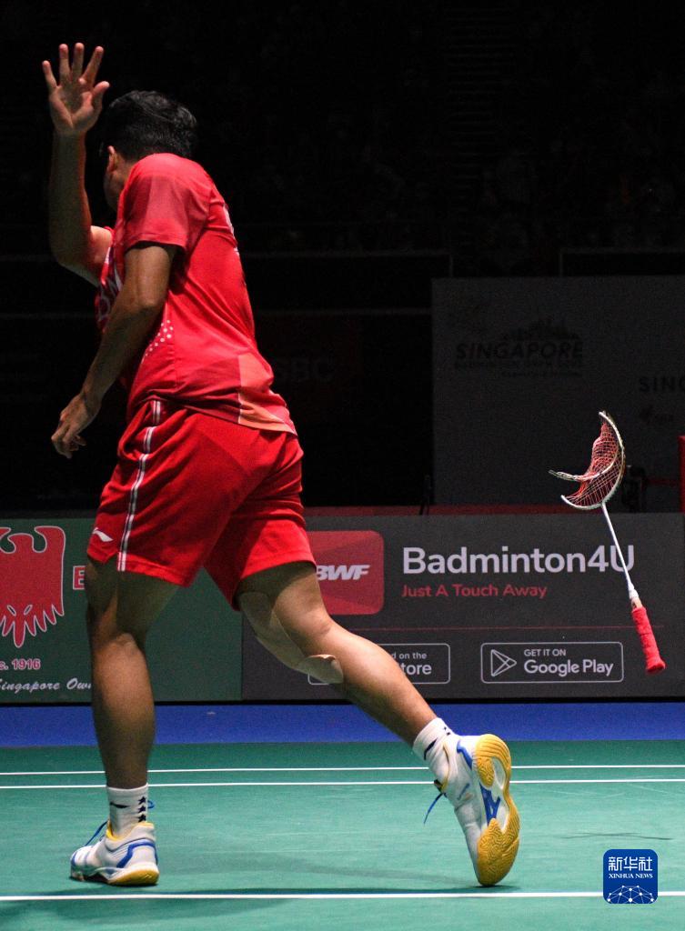 调整战术 调整战术