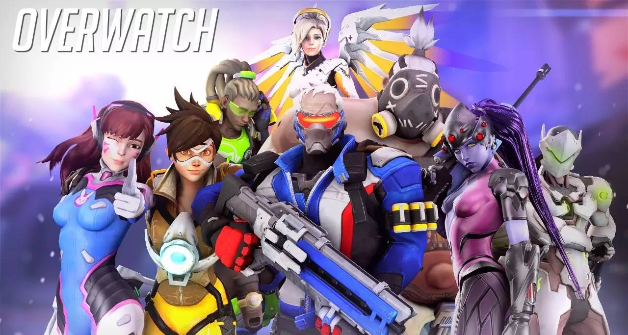 赛的舞台上 赛的舞台上