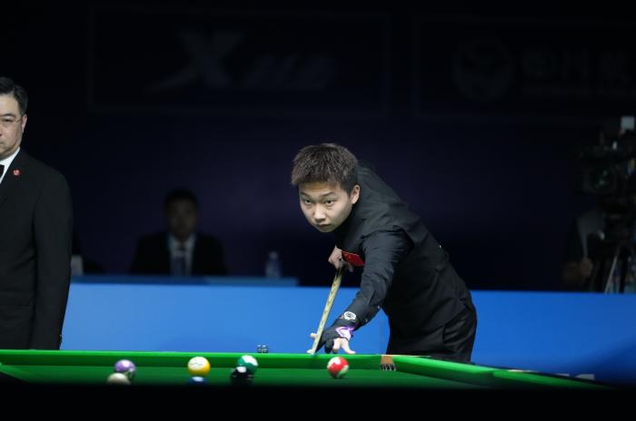 图多尔的首 图多尔的首