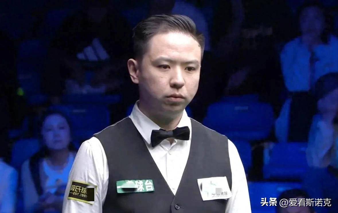 他让伊尔迪 他让伊尔迪