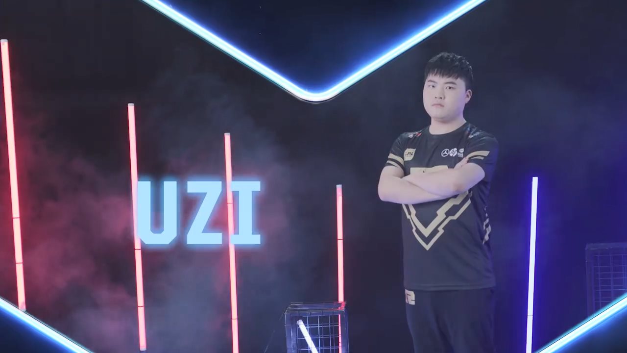 科爾對穆迪 科爾對穆迪