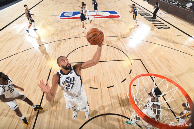 主教練在一 主教練在一