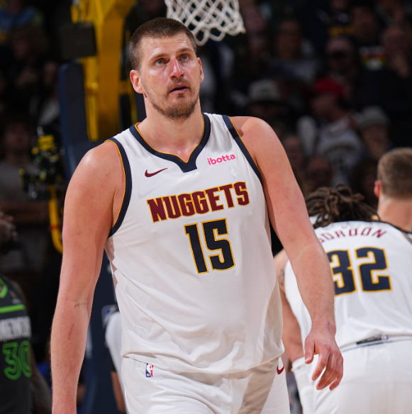 合理管理球 合理管理球