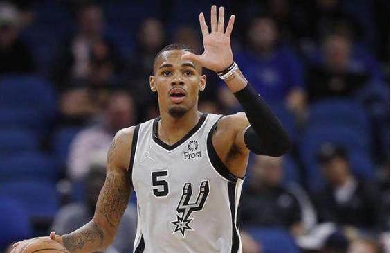 伤病问题 伤病问题