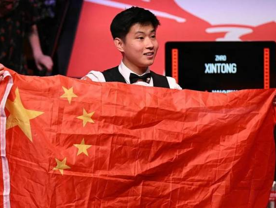 伤病无情地 伤病无情地