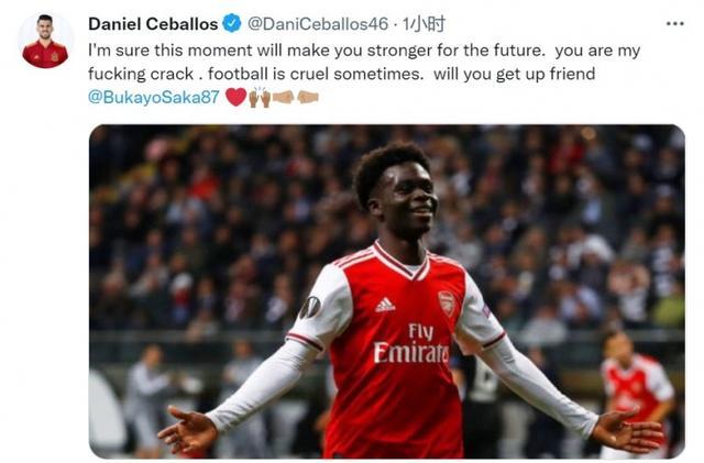 也在全力准 也在全力准