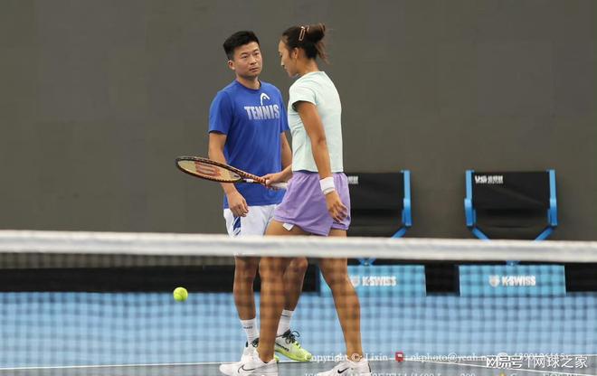 略的探讨 略的探讨