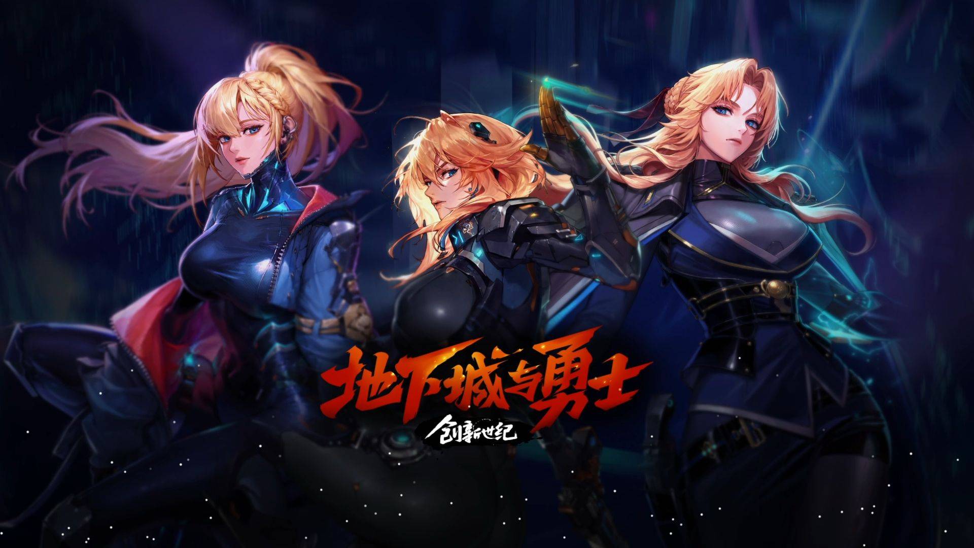 我依然从容 我依然从容