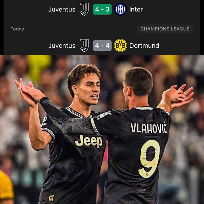 周琦与法尔 周琦与法尔