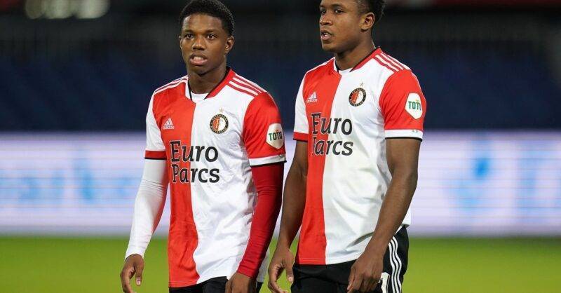 形成天然壁 形成天然壁