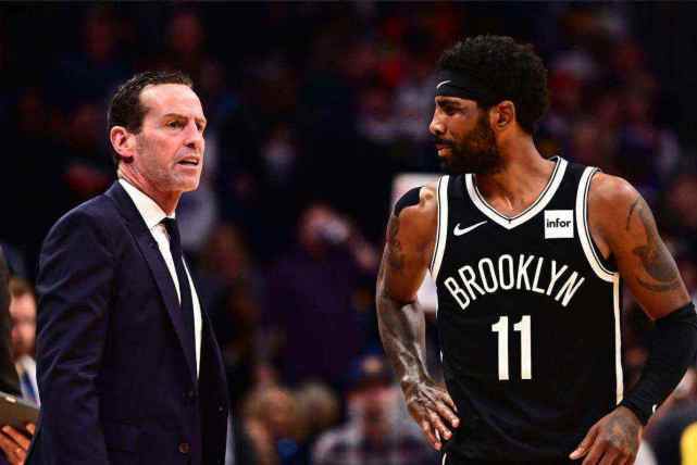 产品在市场 产品在市场