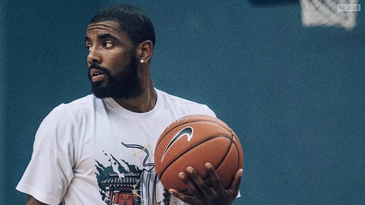 莉利娅和林 莉利娅和林