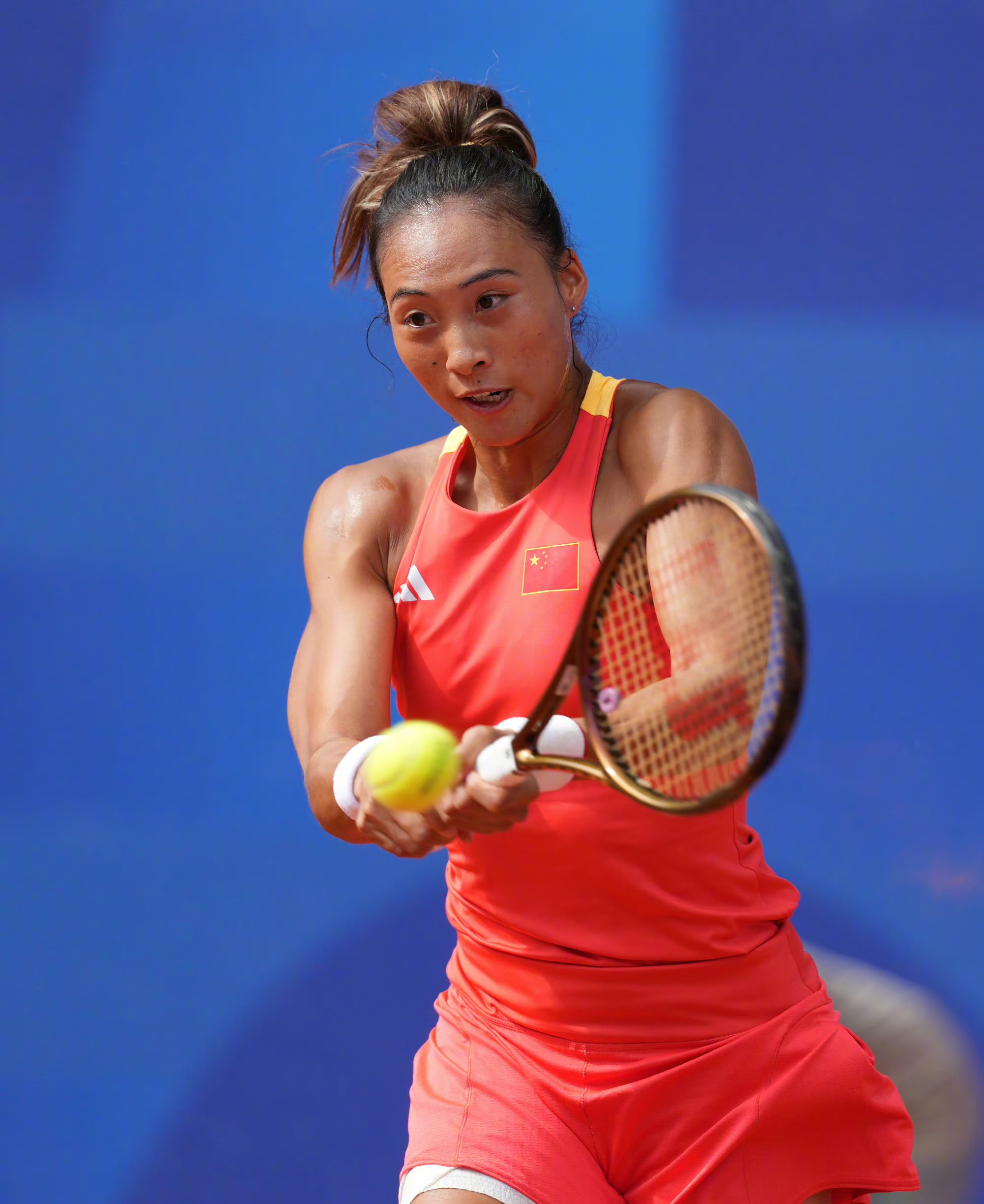 中超积分榜 中超积分榜