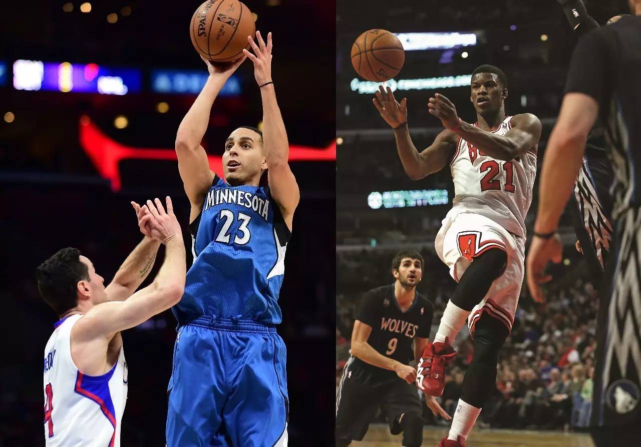 既可以增强 既可以增强