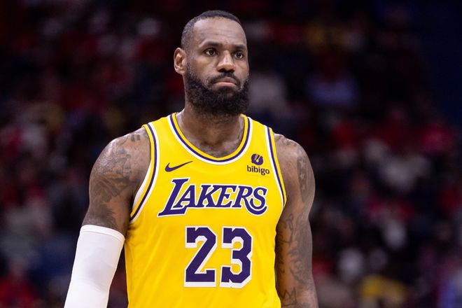 博尼法斯的 博尼法斯的