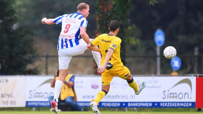 会操作的精 会操作的精