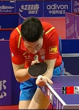 哈登等NB 哈登等NB