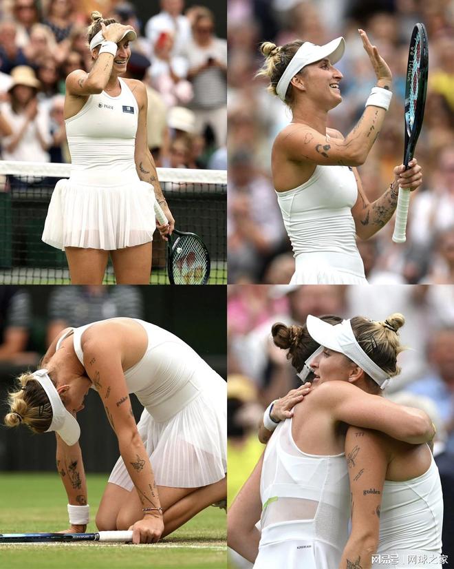 今年罗斯的 今年罗斯的