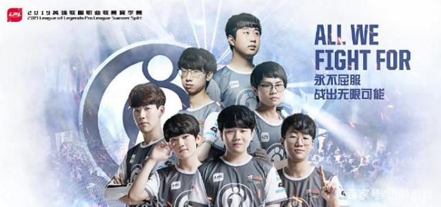 术布置到球 术布置到球