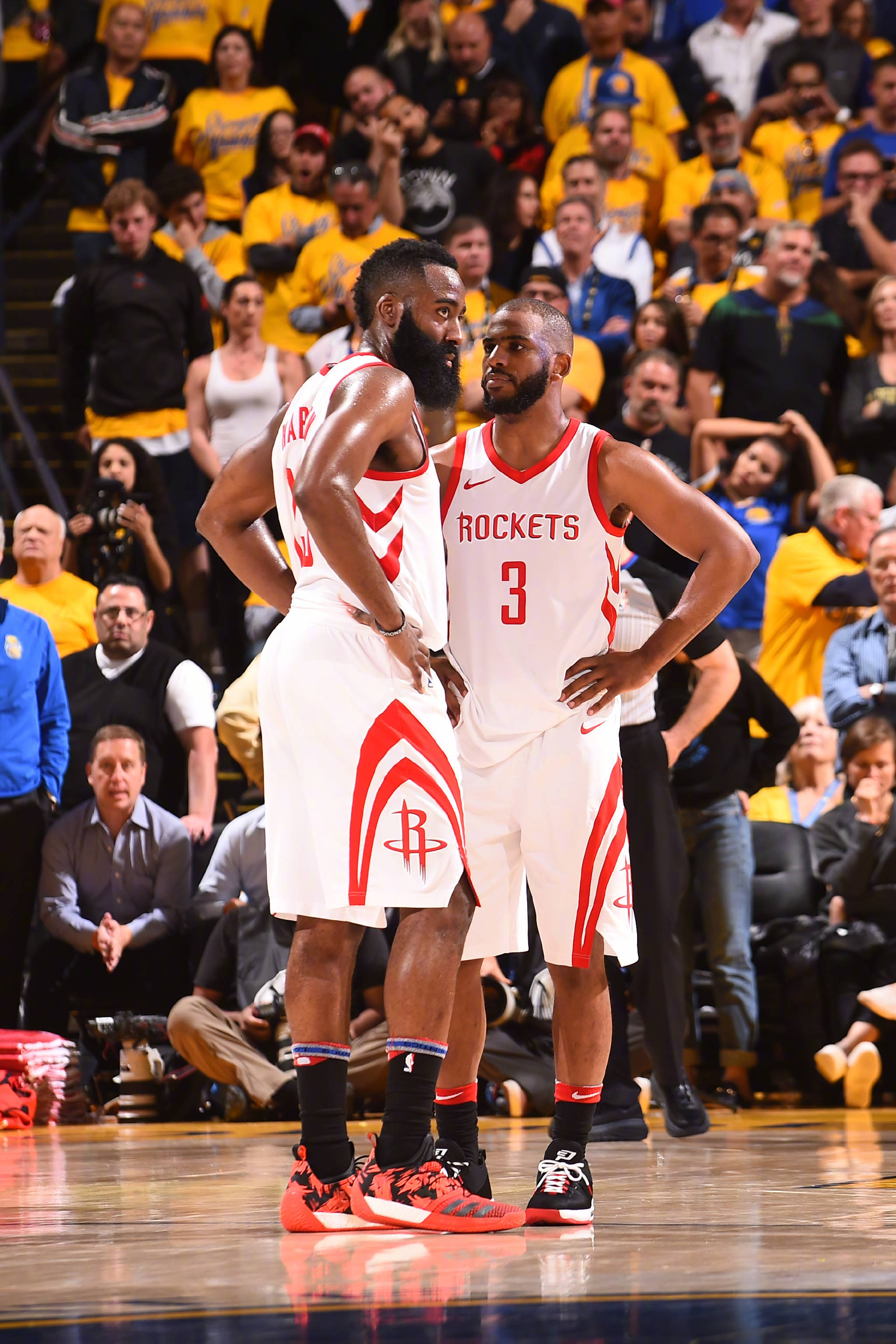 阿森纳的成 阿森纳的成