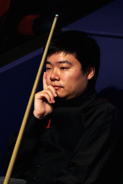 老将们也扮 老将们也扮