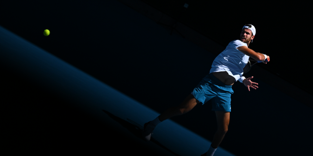 待他们复制 待他们复制