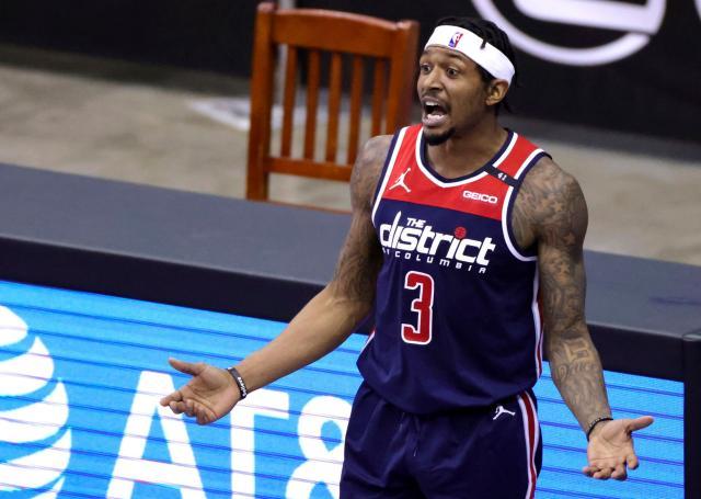 统性和协调 统性和协调