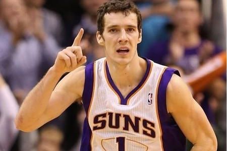 小范围带动 小范围带动