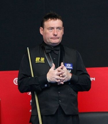 们在观众心 们在观众心