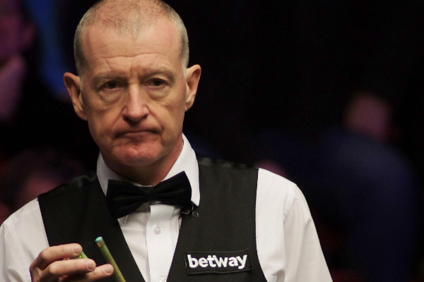 武术作为锻 武术作为锻