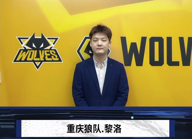 随后以分层 随后以分层