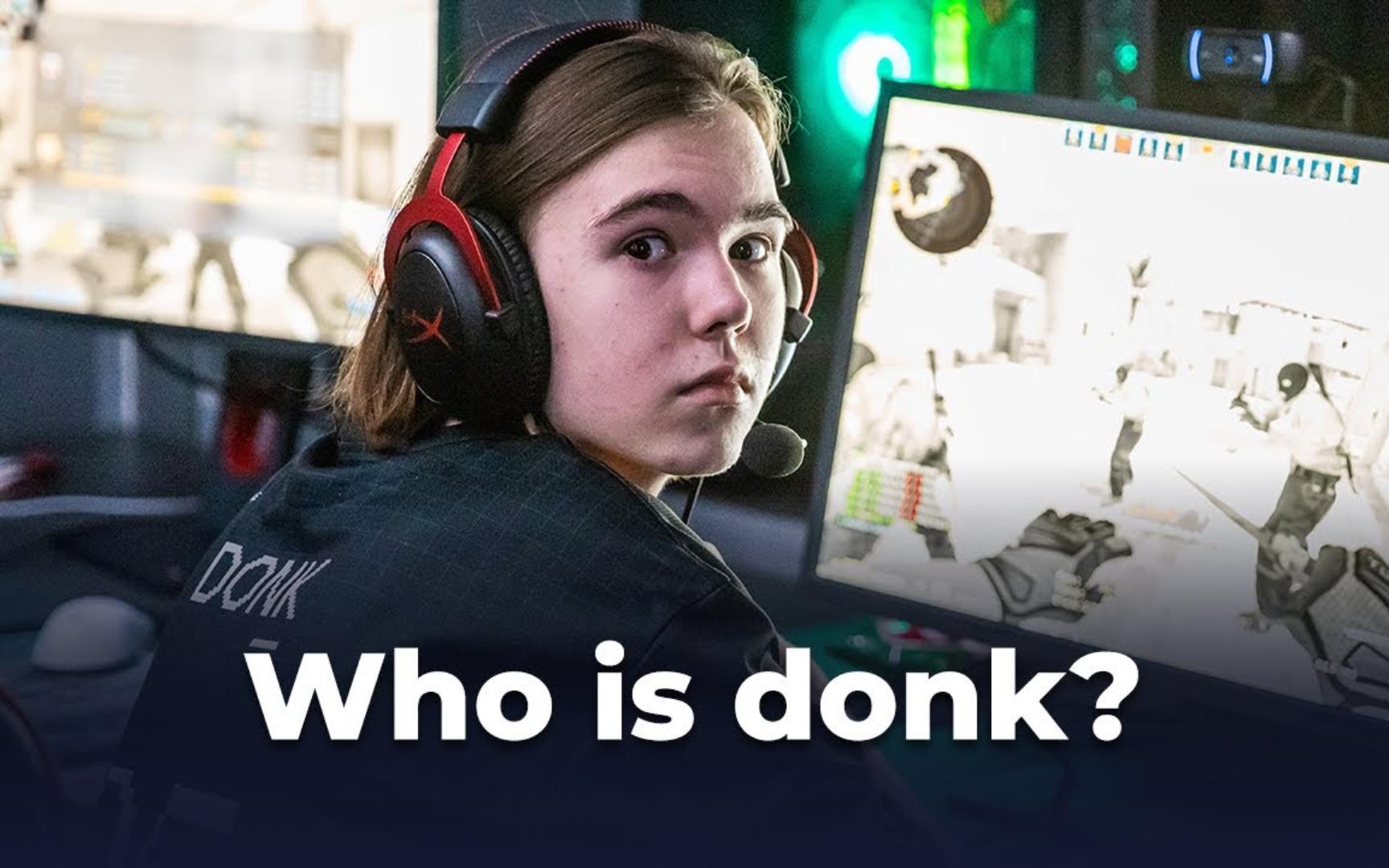 20260 20260