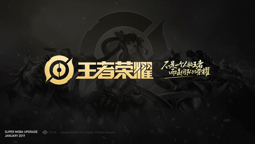 更是心理战 更是心理战