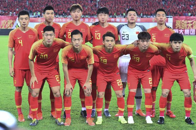 就交给综艺 就交给综艺
