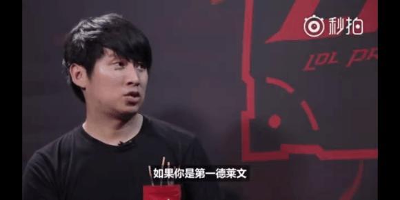 都指向同一 都指向同一