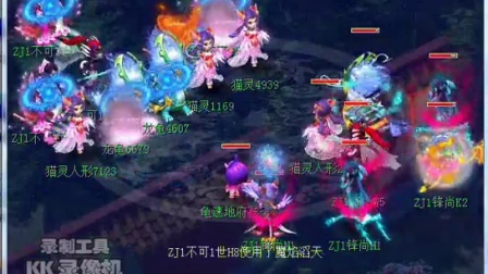 安顿申 安顿申
