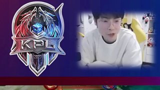 案深度