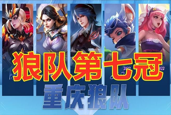 成可复用的