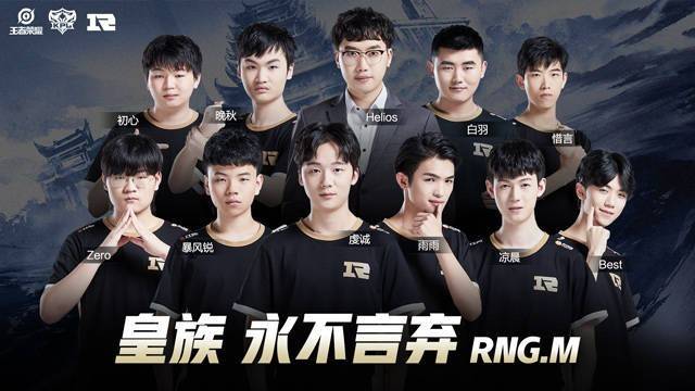 参与者为规 参与者为规