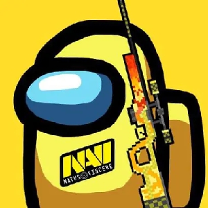 折射积分榜 折射积分榜