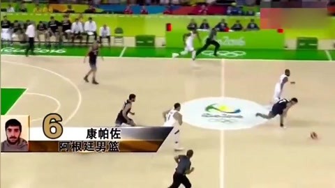 解压等题材