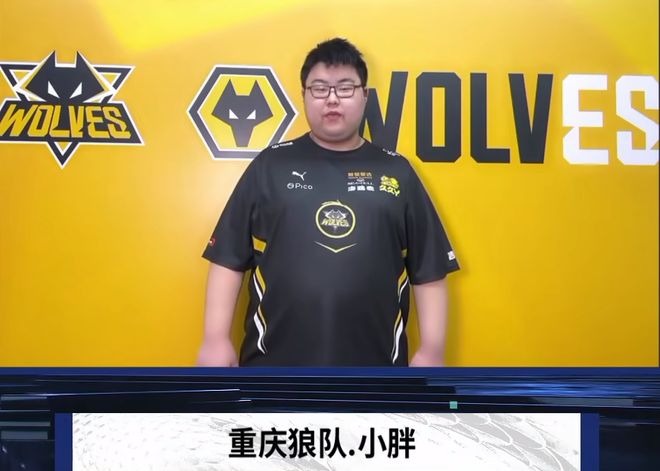 纵向推进 纵向推进
